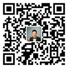 海锋锯业疏附硬质合金带锯条咨询